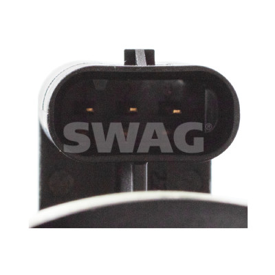 SWAG-(170506)-POMPA ACQUA SUPPLEMENTARE
